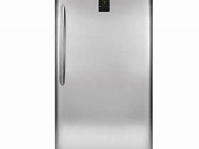 Image result for Large Upright Freezers