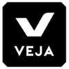 Image result for Veja Size Logo