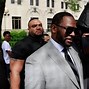 Image result for R. Kelly Jail