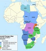 Image result for Congo Armed Forces