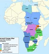Image result for Congo Ministers