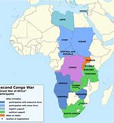 Image result for Kongo Empire