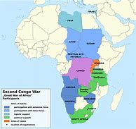 Image result for Atrocities in Africa