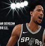 Image result for NBA 2K19 Control SNES Switches with the Controller