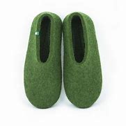 Image result for Blue Slippers