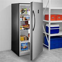 Image result for Lowe%27s Appliances Freezers Upright