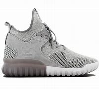 Image result for Adidas Tubular Shoes