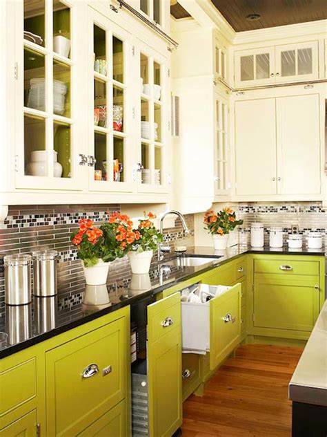 Дизайн кухни зеленого цвета: 80+ трендовых интерьеров сочетаний оттенков от фисташкового до хаки