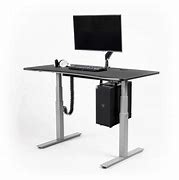 Image result for Computer Desk with Hutch for Home