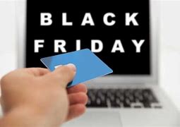 Image result for Black Friday Shopping Online