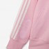 Image result for White Adidas Hoodie Gold