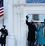 Image result for Joe Biden First Day in Office
