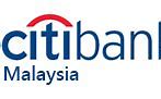 Image result for Citibank Malaysia