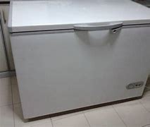 Image result for Used Appliances Chest Freezer
