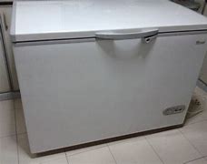 Image result for Wesco Chest Freezer Sale