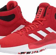 Image result for Adidas Pro Bounce Madness
