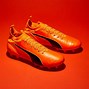 Image result for Diadora Soccer Cleats