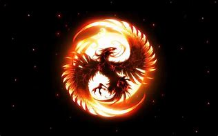Image result for Free Phoenix Kindle Fire Wallpaper