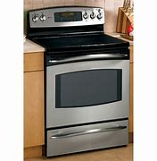 Image result for ge electric range double oven