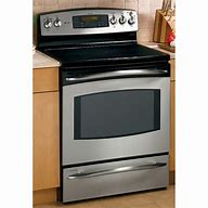 Image result for GE Electric Oven Jbp26gs1