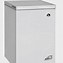 Image result for Small Chest Freezers On Sale