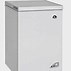 Image result for New Chest Freezers for Sale