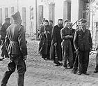 Image result for Soviet Union Labor Camps