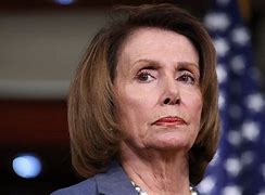 Image result for Nancy Pelosi Wins the Election