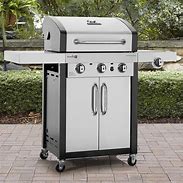 Image result for char-broil gas grills