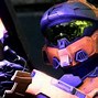 Image result for Halo Infinite Armour's
