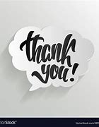 Image result for Thank You Cloud