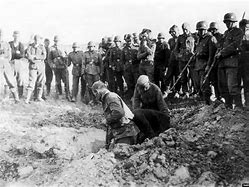 Image result for Soviet War Crimes WW2 Public-Domain