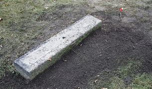 Image result for Hitler's Grave Site