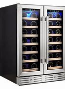 Image result for 24 wine coolers