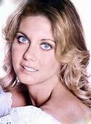 Image result for Olivia Newton Physical