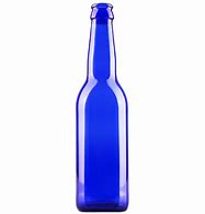 Image result for Bottle Can Beer PNG Photo