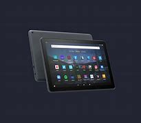 Image result for Fire HD 10 Box