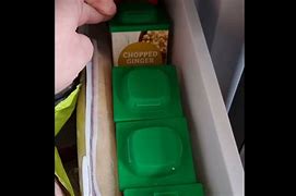 Image result for Upright Freezer at Sears