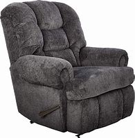 Image result for Lane Fabric Recliners