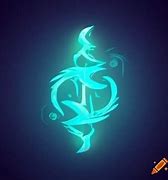 Image result for Poison-type Symbol