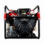 Image result for dual fuel portable generator