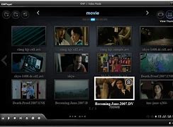 Image result for Video Player for Windows 10