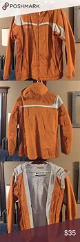 Image result for Discount Plus Size Columbia Jackets