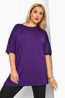 Image result for T-Shirt with Sleeves