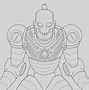 Image result for Invincible Robot Army