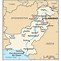Image result for Areas of East Pakistan