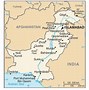 Image result for Western Pakistan and Eastern Pakistan