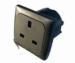 Image result for Computer Power Socket
