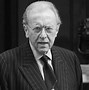 Image result for David Frost MP