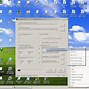 Image result for Windows XP USB Plugged in Sound